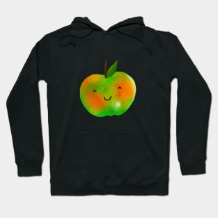 Happle Hoodie